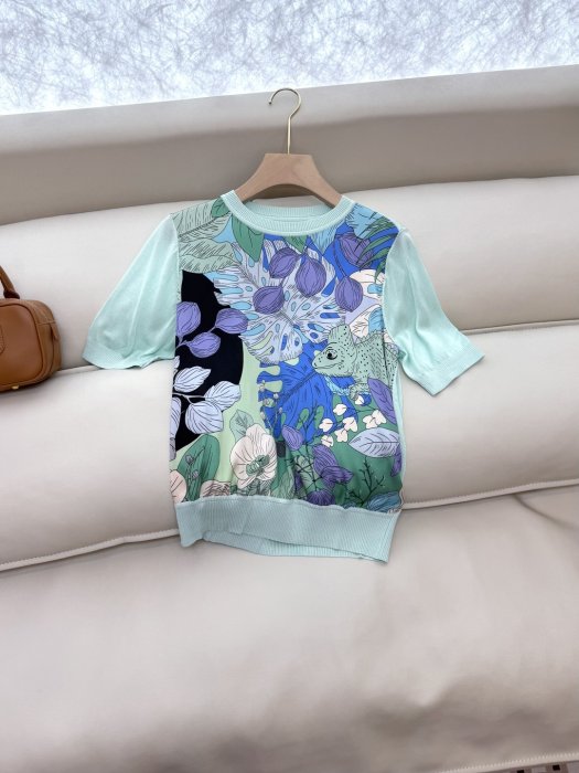 Футболка фото 3