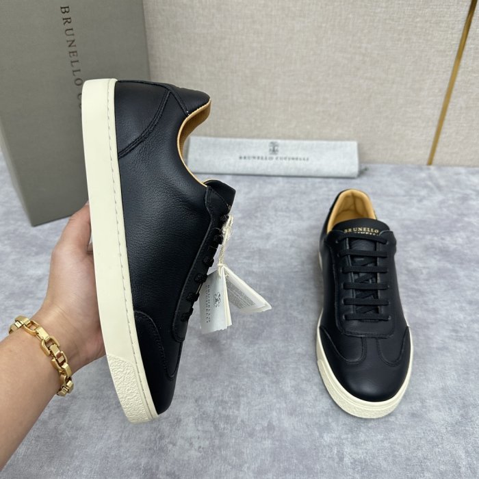 Sneakers men's фото 4