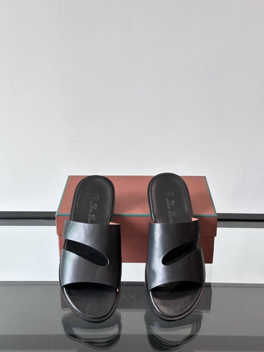 Шлепанцы мужские фото 6