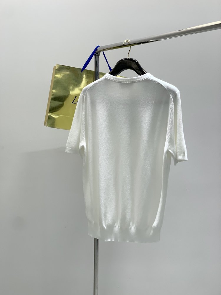 Футболка мужская фото 2