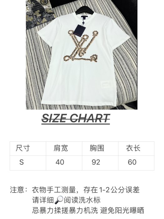 Футболка женская фото 7