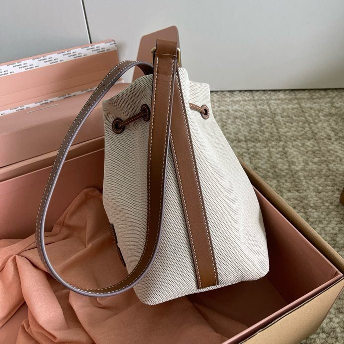 Сумка женская фото 6