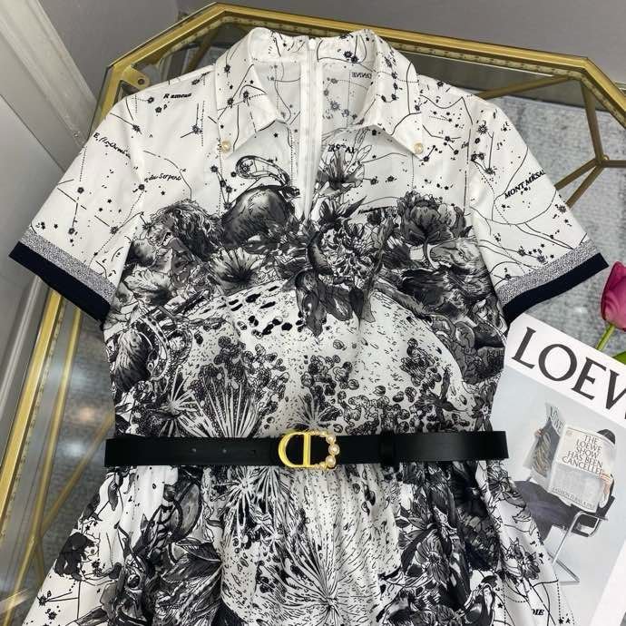 Платье фото 2