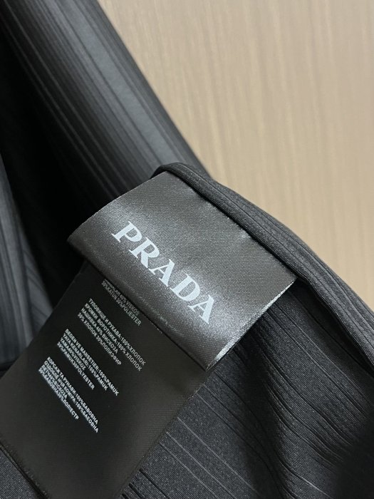 Рубашка мужская фото 9