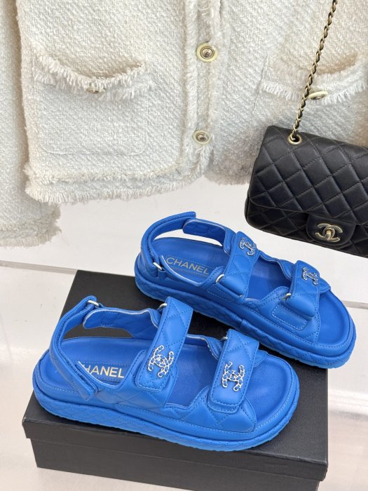 Sandals women's фото 3