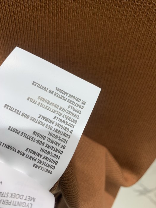 Футболка женская фото 8