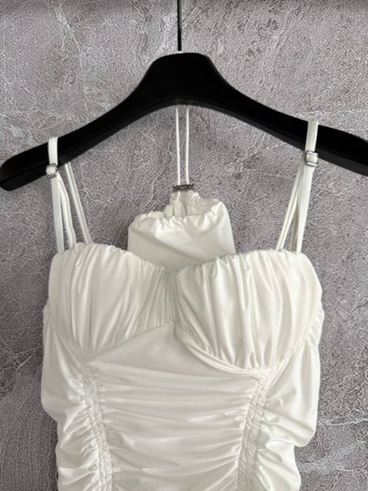 Swimsuit фото 6