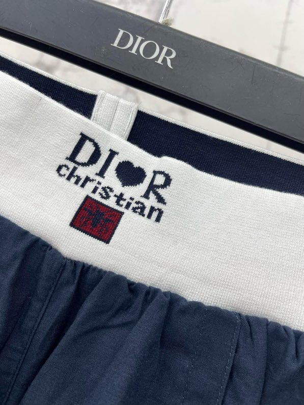 Pants women's фото 5