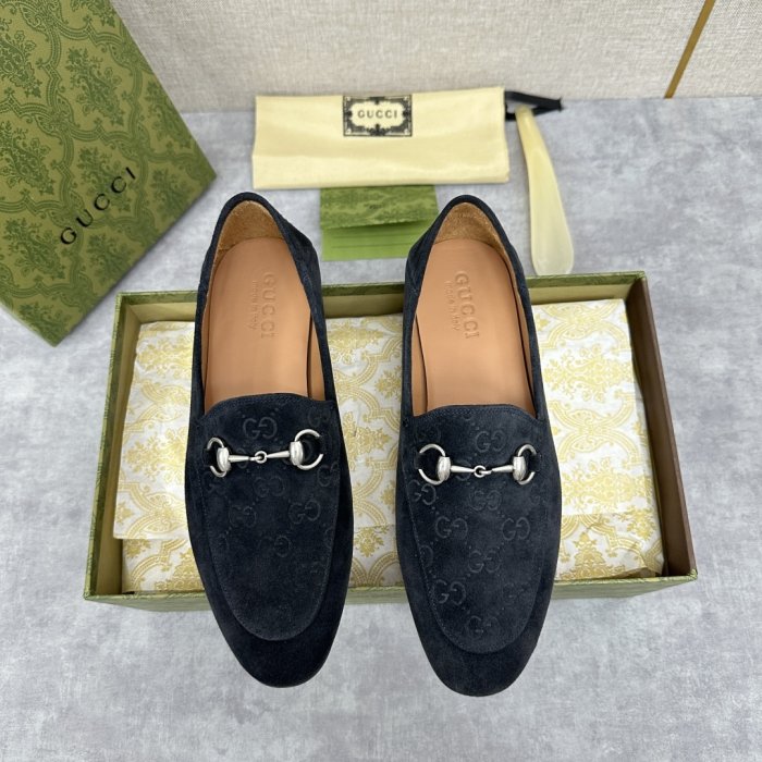 Туфлі чоловічі