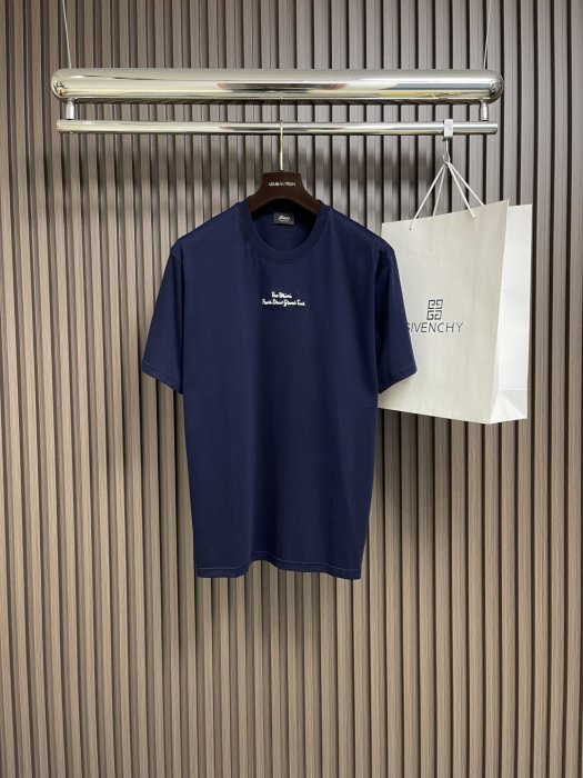 Футболка чоловіча