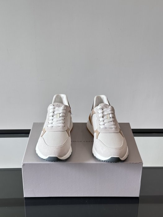 Кроссовки мужские фото 2