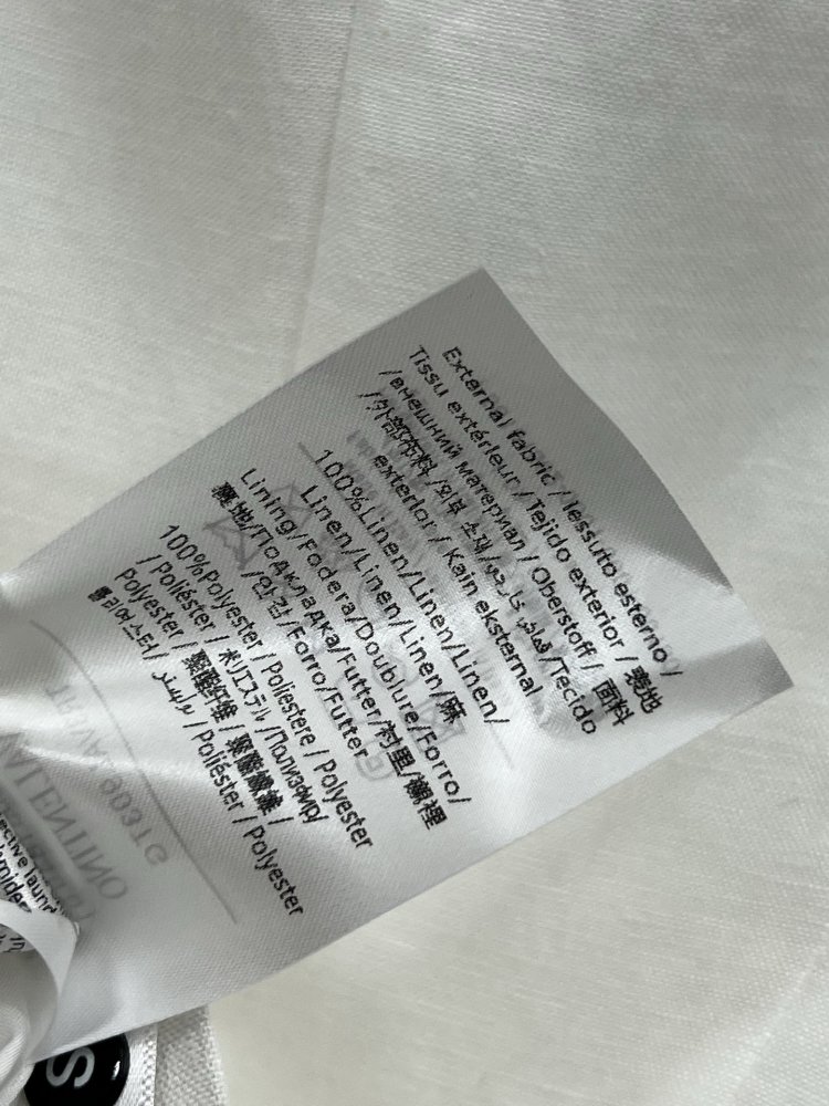 Костюм женский фото 9