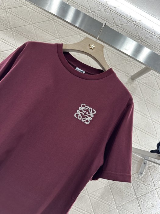 T-shirt women's фото 8