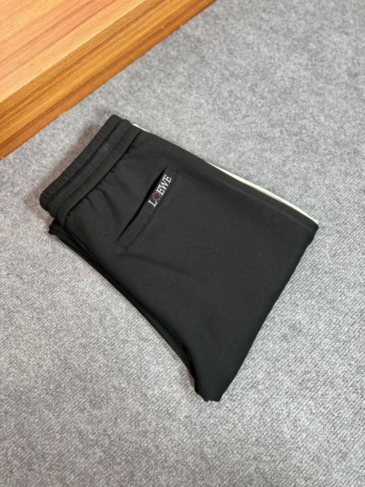 Pants sport men's фото 3