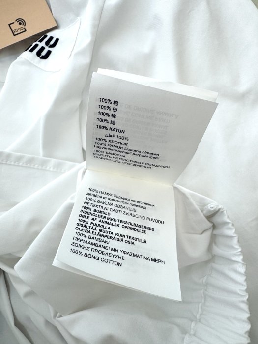 Shirt women's фото 9