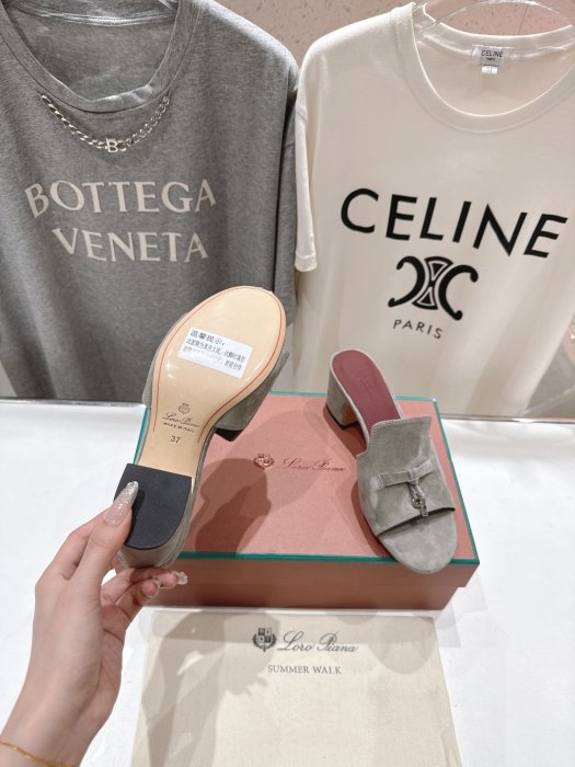 Босоножки фото 9