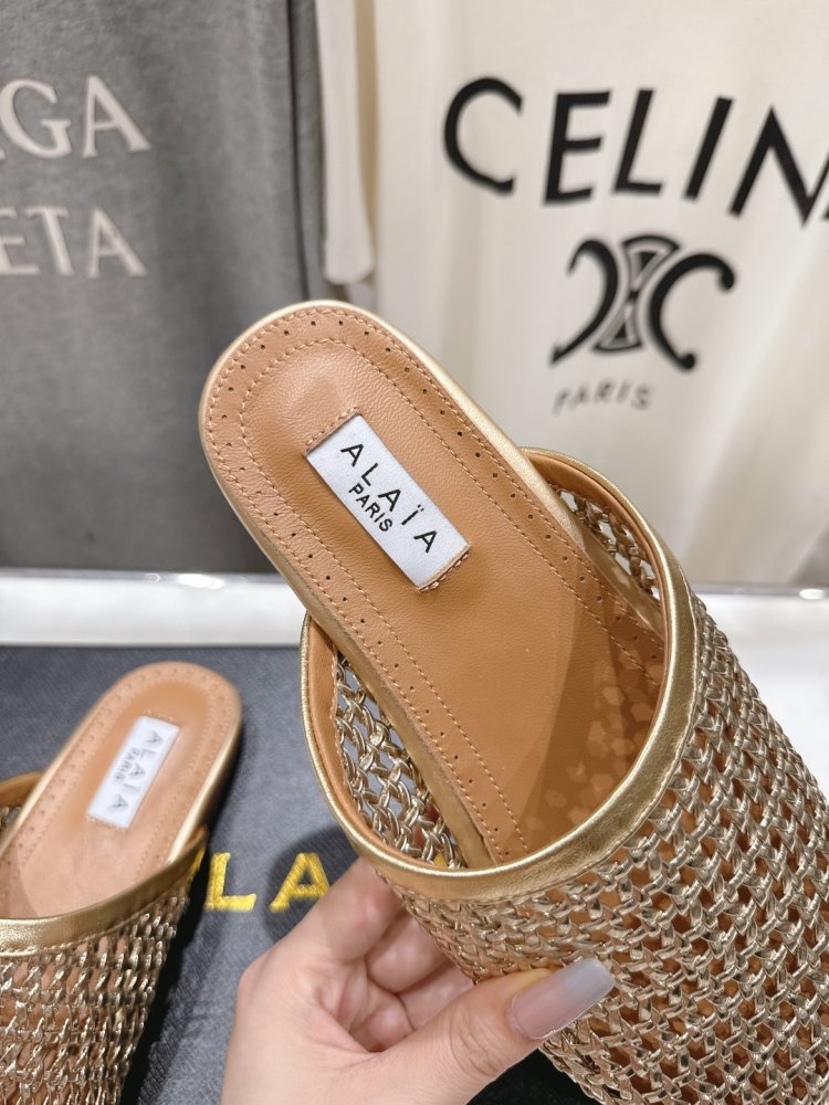 Step-ins women's фото 6