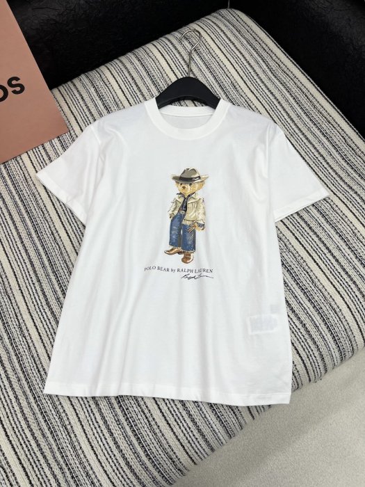 T-shirt women's