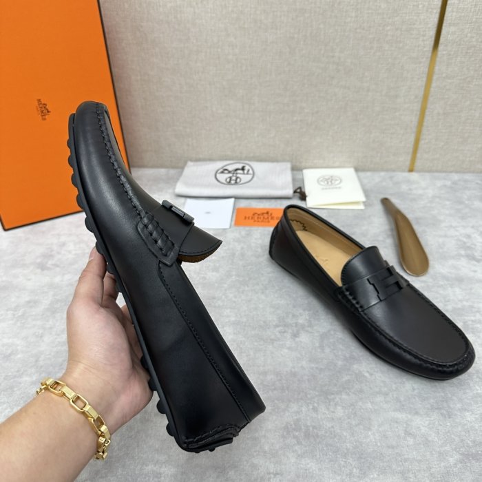 Shoes men's фото 6