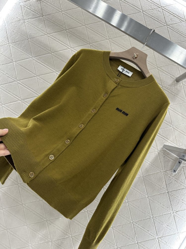 Кофта жіноча фото 6