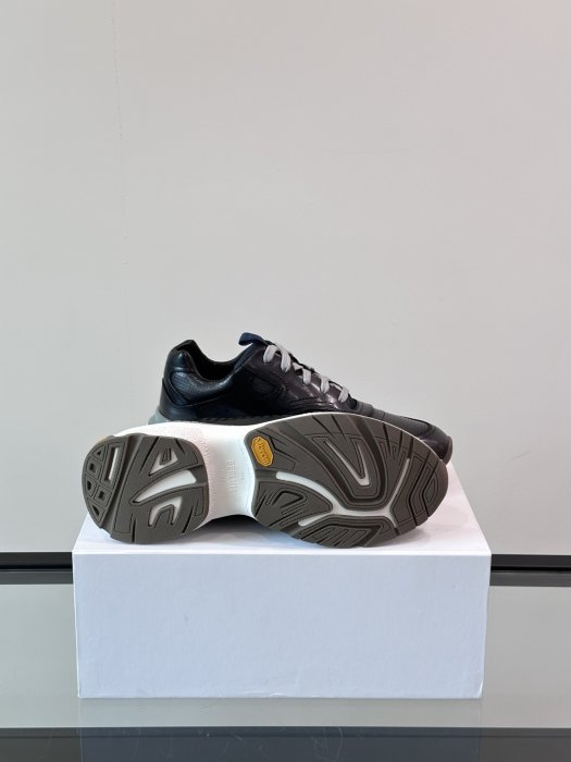 Кроссовки мужские фото 9