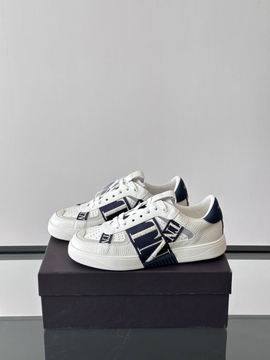 Кроссовки мужские фото 3