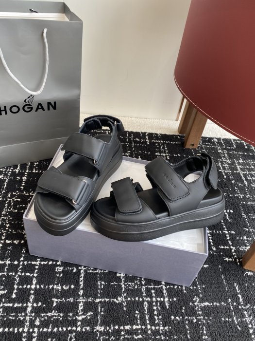 Сандалии женские фото 3