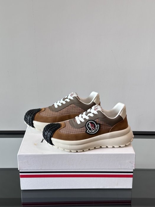 Кроссовки мужские фото 3