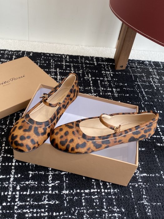 Ballet shoes фото 3