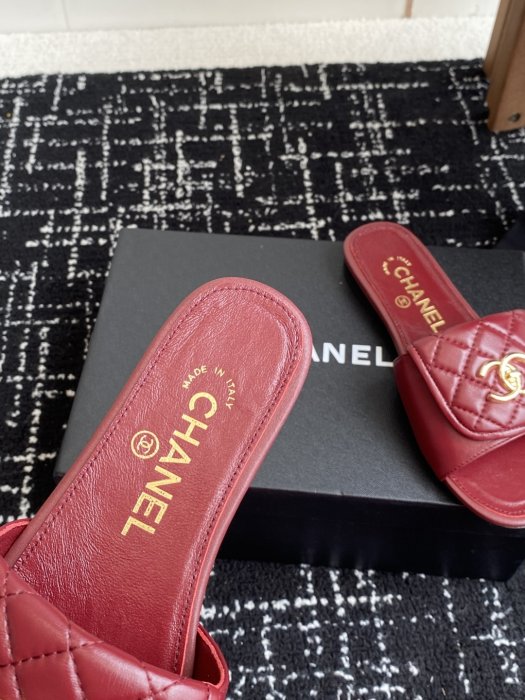 Step-ins women's фото 8