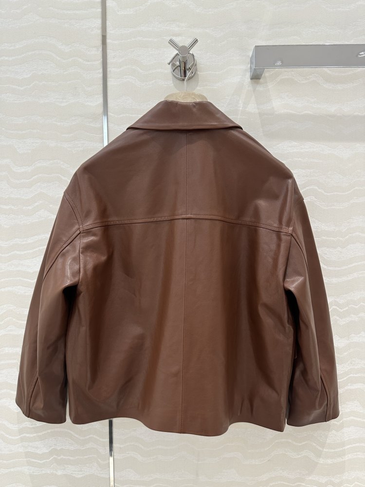 Jacket women's фото 9