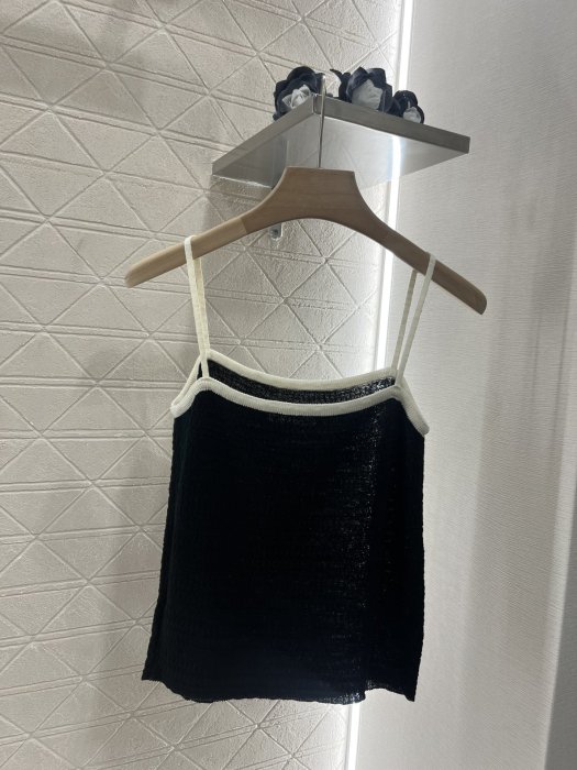 Кофта жіноча фото 8