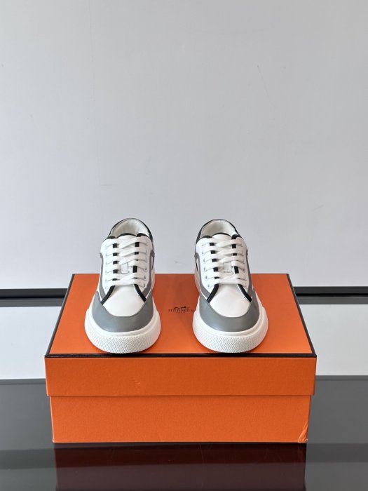 Кроссовки мужские фото 2