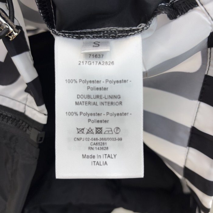 Костюм женский фото 9