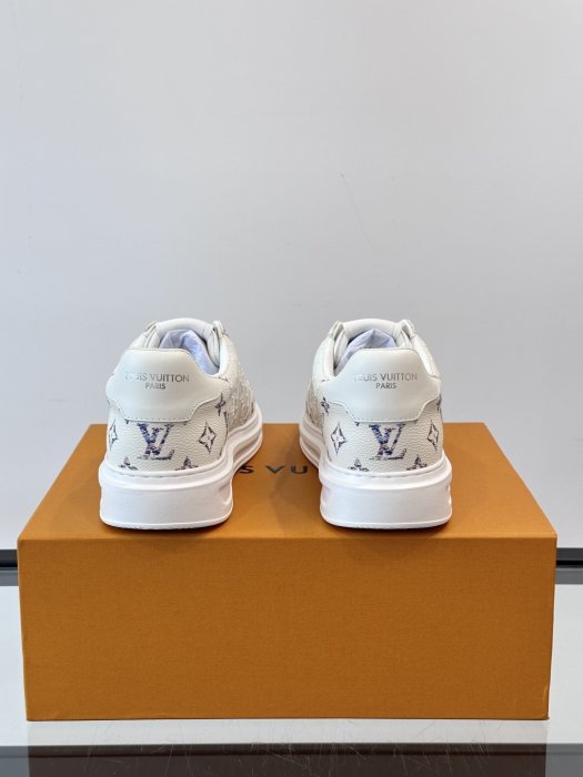 Кроссовки мужские фото 8