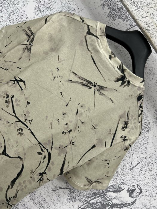 Футболка женская фото 8