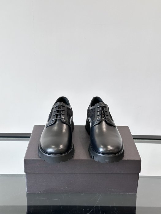 Shoes men's фото 2