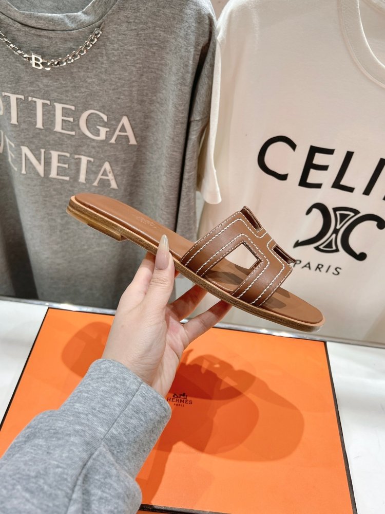 Step-ins women's фото 5