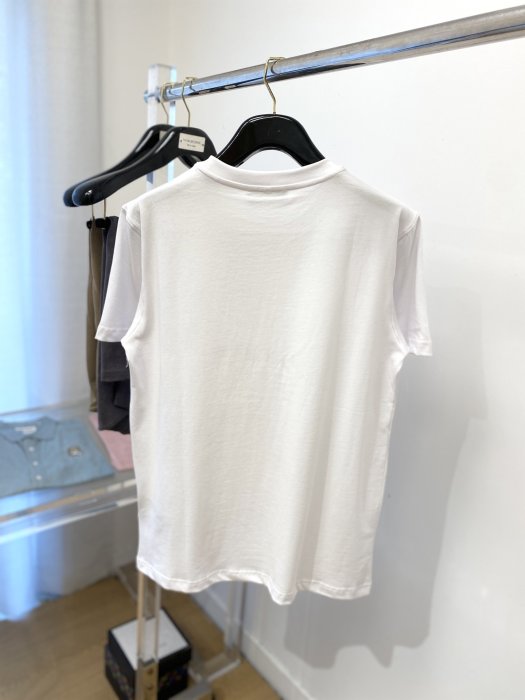 Футболка мужская фото 9