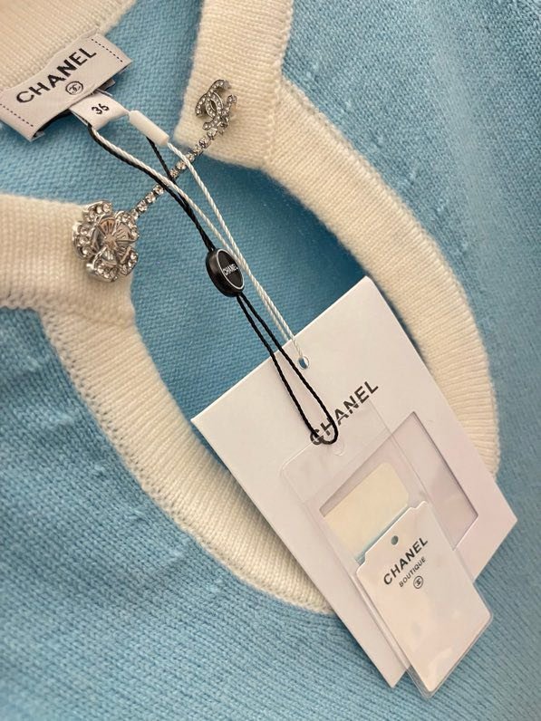 Костюм жіночий фото 5