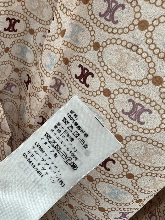 Костюм жіночий фото 9