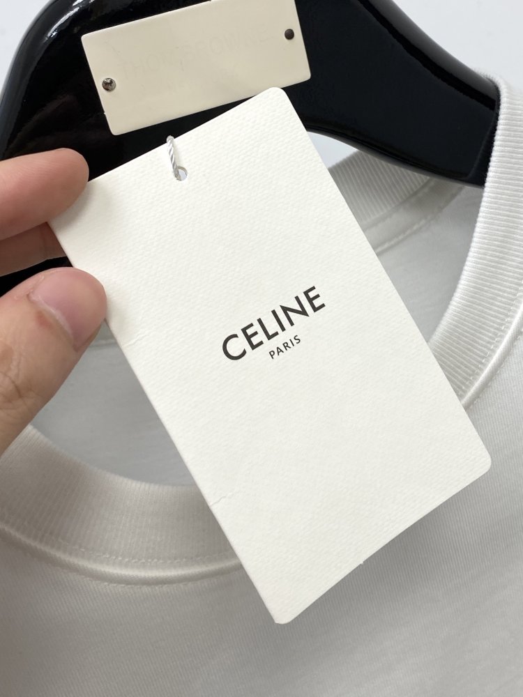 Футболка мужская фото 4