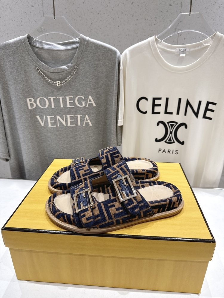 Step-ins women's фото 3