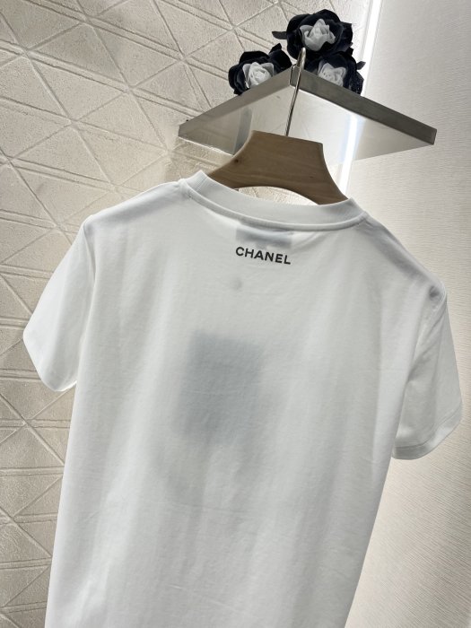 Футболка женская фото 4