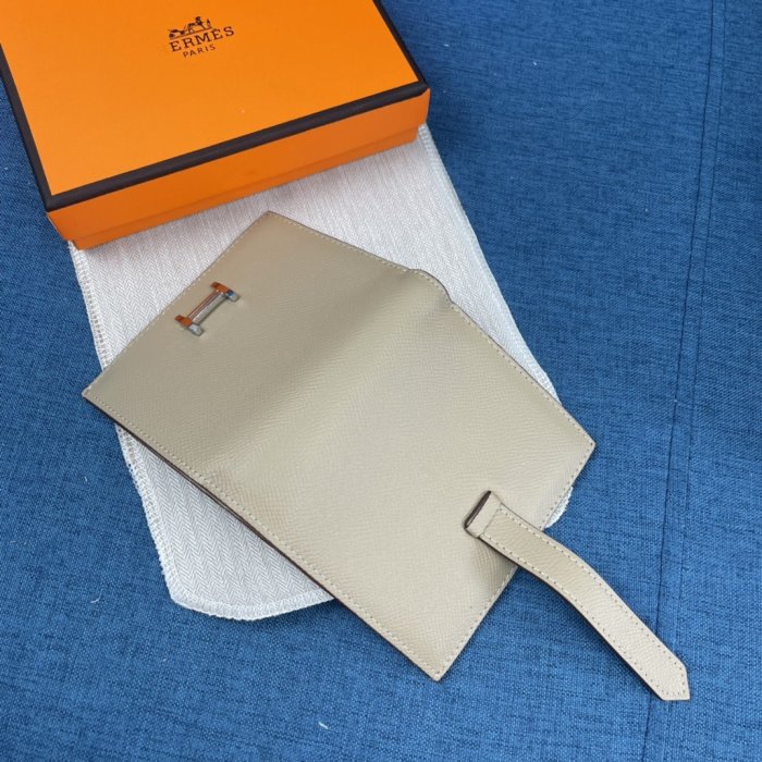 Гаманець фото 8