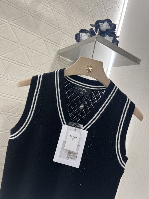 Майка женская фото 3