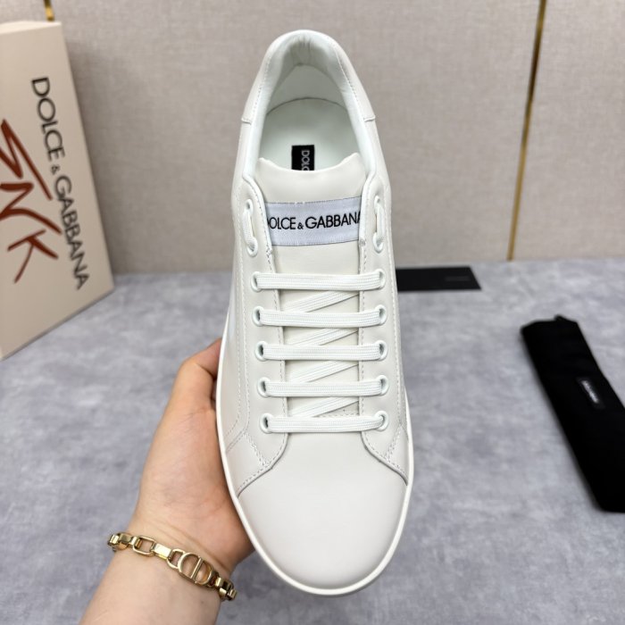 Кроссовки мужские фото 8