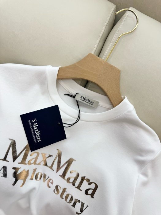 T-shirt women's фото 5