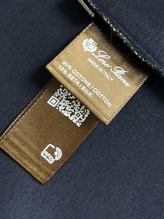 Футболка мужская фото 8