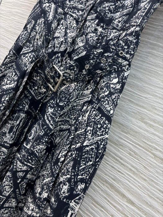 Платье фото 7